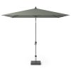 7106T parasol Riva 250x250 olijf recht Platinum 8720039162839 2