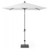 7107A parasol Riva 25x2 wit recht Platinum 8720039162877 2