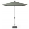 7107T parasol Riva 25x2 olijf recht Platinum 8720039162921 2