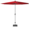 7104M parasol Riva ù30 rood Platinum 8717591779247