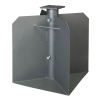podstavec xl