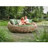 cocoon daybed
