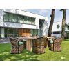 cocoon dining