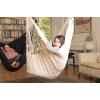 True Moment Hammock Chair HAL18 X1