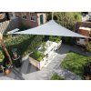 1006 Slnečný Obdĺžnik COOLFIT 3,0 x 4,0 m - 285g