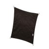 Slnečný Obdĺžnik COOLFIT 3,0 x 4,0 m - 285g