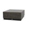 Apple Bee Crete CT Bronze schuin 300x300