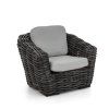 Apple Bee PalmBay Black LC 300x300