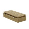 Apple Bee ModuleX Coastal Floatingtable 300x300