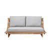 robinson sofa 300x300