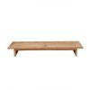 Robinson lougetable 300x300