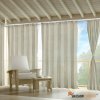 Gordijnen SaharaSand ShadowComfort 2