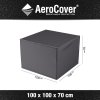 7960 Obal na kreslo 100x100x70 cm Aerocover 8717591773986