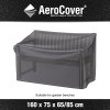 7909 Obal na lavičku 160x75x65/85 cm Aerocover 8717591779407
