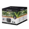 7917 garden set cover round Ø320cm anthracite box Aerocover 8717591775416