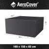 7914 Obal na jedálenskú súpravu obdĺžnik 160x150x85 cm Aerocover 8717591771388