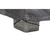 AeroCover garden furniture cover attachment
