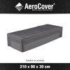7988 Obal na lehátko 210x90x30 cm Aerocover 8720039165205