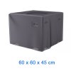 9100 Obal na ohnisko/podnožku 60x60x45 cm Aerocover 8717591775645