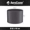 9144 Obal na ohnisko/podnožku 65x45 cm Aerocover 8717591774860