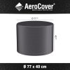 9148 Obal na ohnisko/podnožku 77x40 cm Aerocover 8717591777700