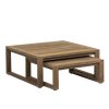 010 Antigua coffee table set 300x300