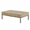 2021 Apple Bee Long Island Lounge Coastal Coffee Table 70000668 Small 001 300x300
