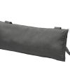 Apple Bee Luc Headcushion Charcoal 300x300