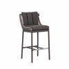 2022 Apple Bee Bijou Bar stool 55 schuin 70001571 Small 300x300