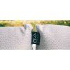 Apple Bee Decoration Pillows 003 1280x530