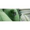 Apple Bee Decoration Pillows 015 1280x530
