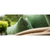 Apple Bee Decoration Pillows 016 1280x530