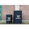 barrelq barrelq big cover 200l (1)