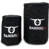 barrelq barrelq big cover 200l
