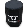 barrelq barrelq big cover 200l (2)
