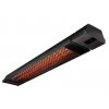 Heatstrip Intense Max 2400