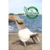 ECOCHAIR kuva copy 768x1152