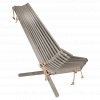 90030 EcoChair birch grey oiled 1