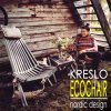 8. kreslo ecofurn B