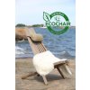 ECOCHAIR kuva copy 768x1152