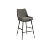 DOMINO BARCHAIR CH3025BSG