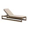 013 Antigua sunbed 300x300