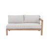 Apple Bee Fréjus sofa left 300x300