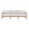 Apple Bee Fréjus sofa 300x300