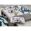 Santorini tables 1