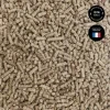 pellets cent pour cent hetre pour four a pizza 5kg 10c8b525 7190 4951 b25c cf748cc1f258