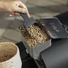 ZiiPa23 065 distributeur pellets Donato ambiance 11