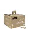 ZiiPa25 112 pellethetre packaging 6