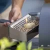 pellets cent pour cent hetre pour four a pizza 5kg