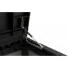 Úložný box DENALI STORAGE 90 Keter 152x73x90cm
